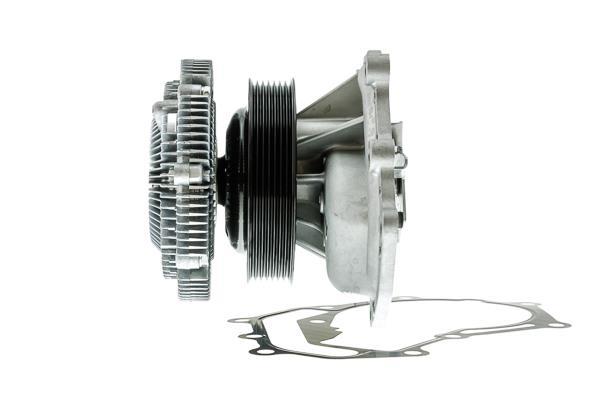 Pompe à eau AISIN ref. WPN-112